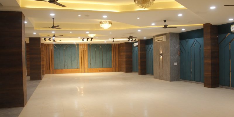banquert_hall-min