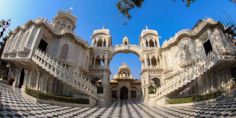 beautiful-architecture