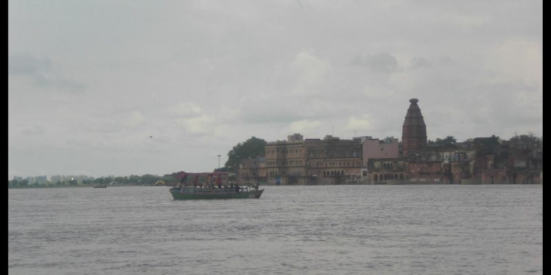 madan-mohan-temple (1)