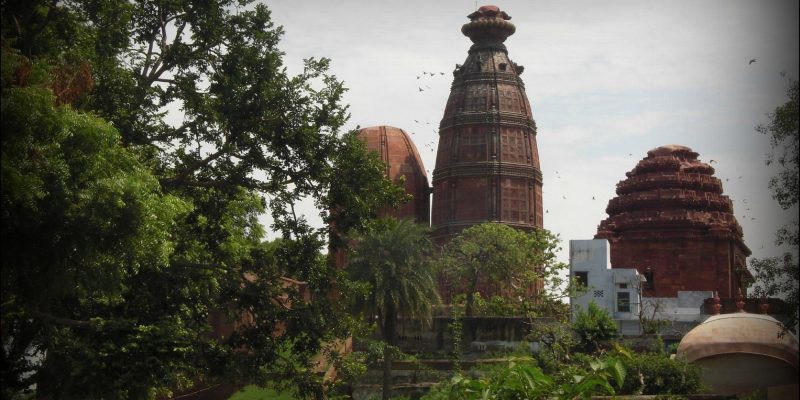 madan-mohan-temple (2)