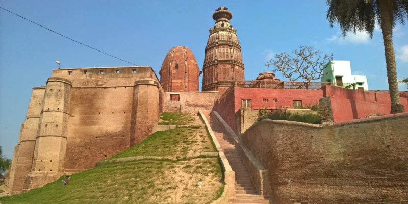 madan-mohan-temple