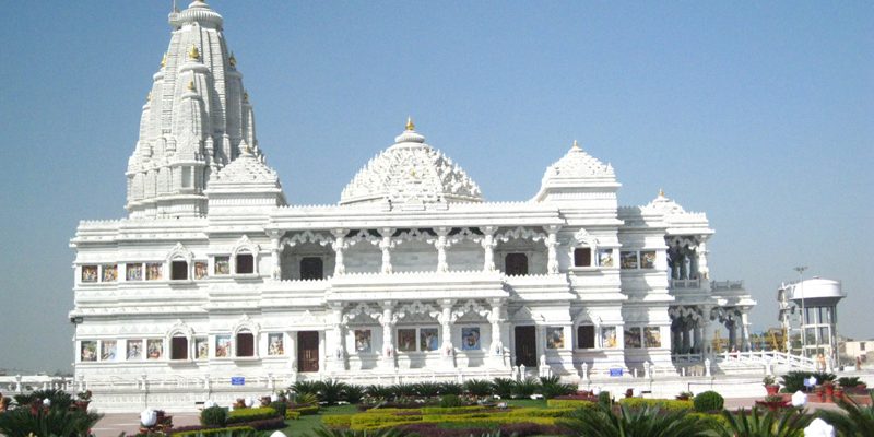 premmandir3