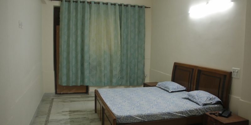 standard_room-min