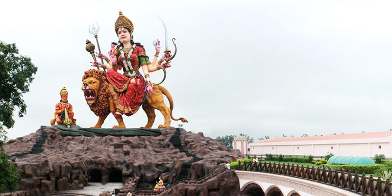 vaishnodevi1