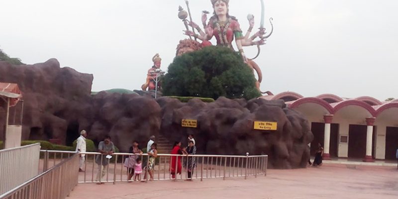 vaishnodevi2